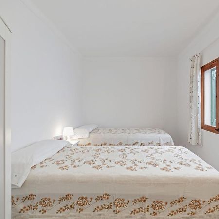 Casa Convent Villa Alcúdia Kültér fotó