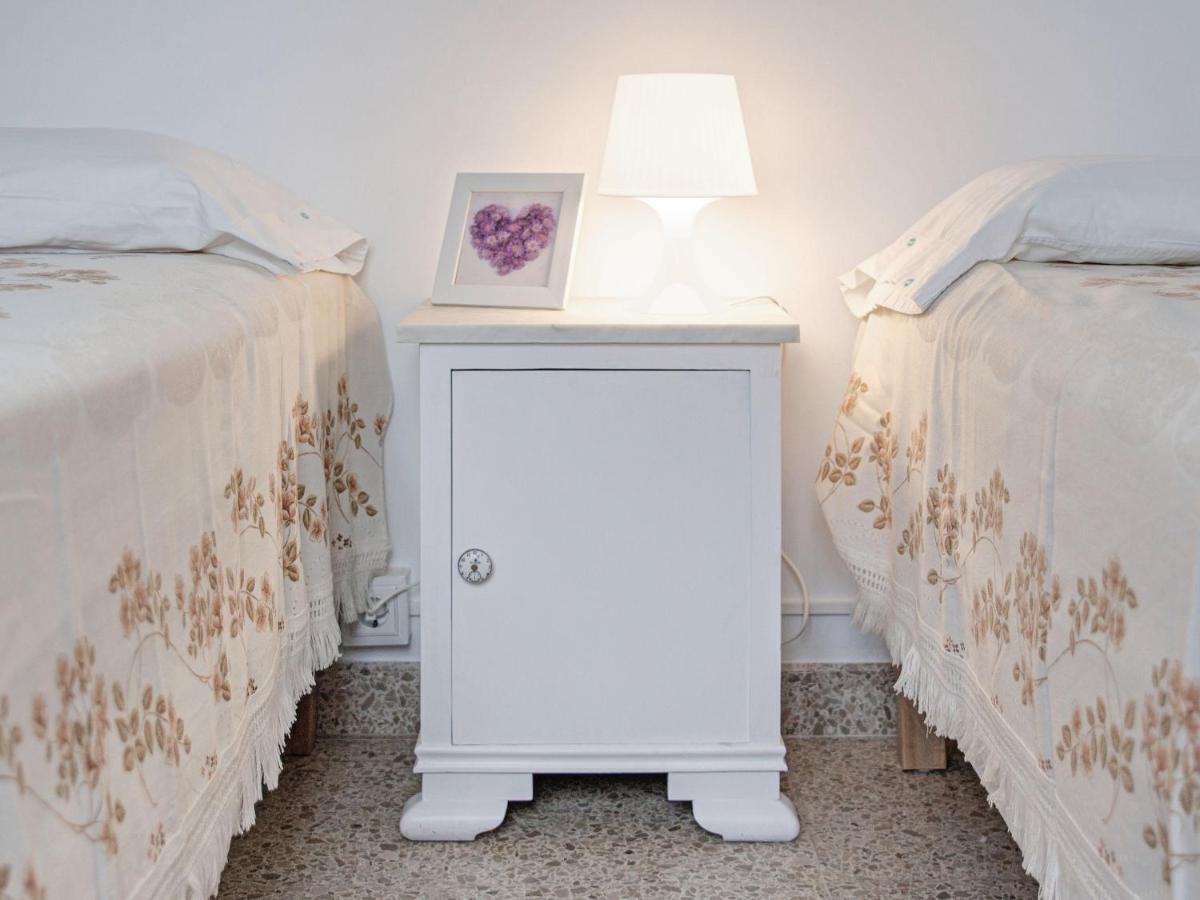 Casa Convent Villa Alcúdia Kültér fotó